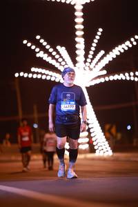 BIB: 
                            <button type="button" onclick="openModal(24173765)" class="btn btn-primary btn-sm float-right btn-popup" data-toggle="modal" data-target=".modal-high-quality">
                        <i class="fas fa-shopping-cart"></i> Add to Cart
                    </button>
                                            <button type="button" onclick="isThisMe(24173765, true)" class="btn btn-success btn-sm float-right btn-popup btn-isme hidden" data-toggle="tooltip" data-placement="bottom" title="นี่คือรูปของคุณใช่ไหม คลิกที่นี่เพื่อเอาเข้าอัลบั้ม">
                        <i class="fas fa-plus"></i> Add to album
                    </button>
                    <button type="button" onclick="isThisMe(24173765, false)" class="btn btn-warning btn-sm float-right btn-popup btn-isnotme hidden">
                        <i class="fas fa-ban"></i> Remove from album
                    </button>